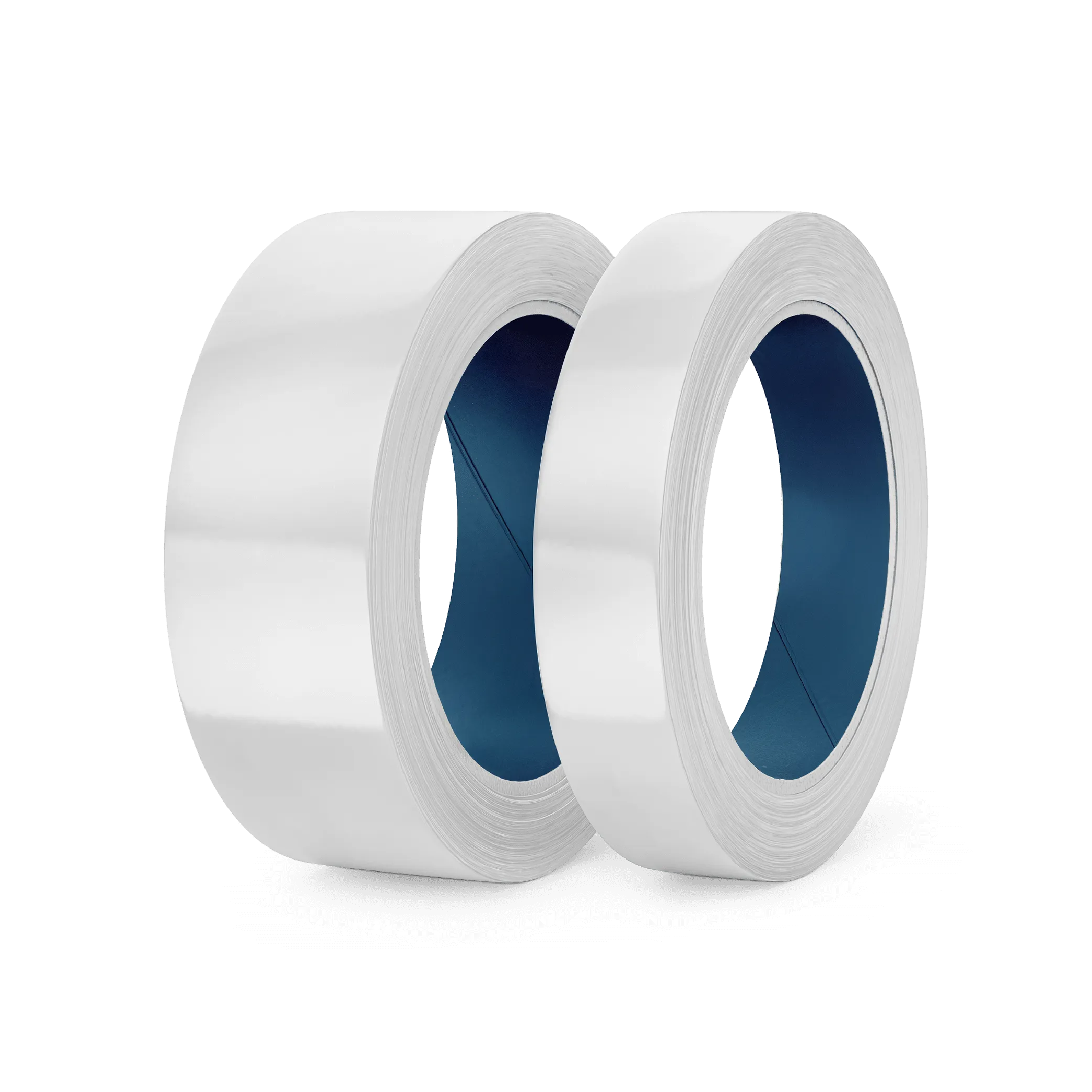 T465 - Transfer Tape